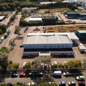 Drilltech Services (North Sea) Ltd – COVID-19 Update
