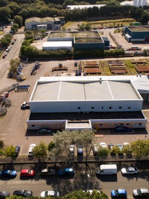 Drilltech Services (North Sea) Ltd – COVID-19 Update
