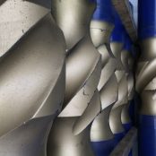IT Spiro-Torq® – Stuck Pipe Prevention Tool