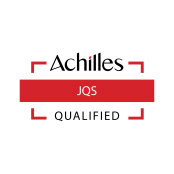 ‘Joint Qualification System’ partnership with the Oil Industry in Norway and Denmark extends to 2021