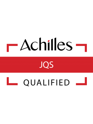 ‘Joint Qualification System’ partnership with the Oil Industry in Norway and Denmark extends to 2021